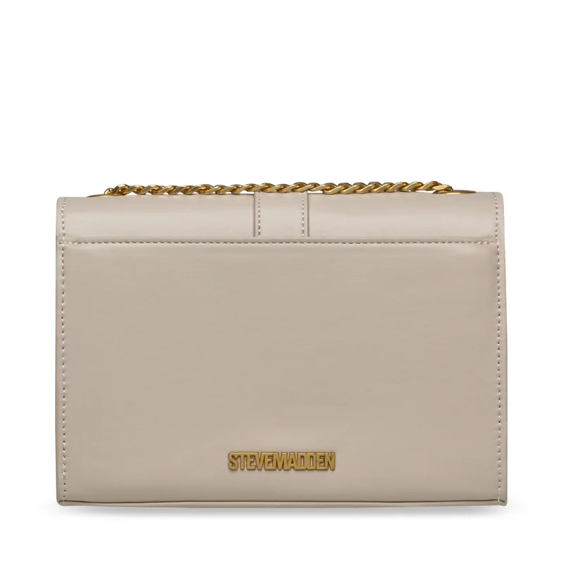 STEVE MADDEN Steve madden arch bone crossbody